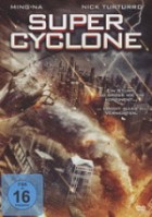 Super Cyclone