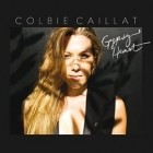 Colbie Caillat - Gypsy Heart (Deluxe Edition)