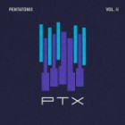 Pentatonix - PTX Vol. II