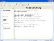 Alltags-Notizen 2014.06.1719