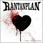 Rantanplan - Licht und Schatten