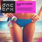 Electro Summer 2017