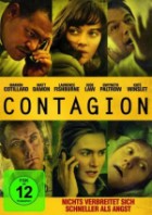  Contagion