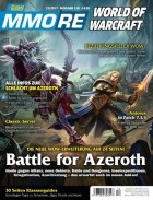 PC Games MMore 12/2017