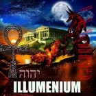 Illumenium - Gehenna