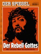 Der Spiegel 17/2011