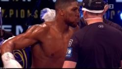 Boxing.2020.12.12.Anthony.Joshua.vs.Kubrat.Pulev.German.HDTVRiP.x264-SPORTY