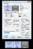 Veronisoft VS IP Monitor 1.5.9.9 (x86)