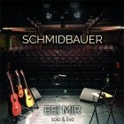 Schmidbauer - Bei mir