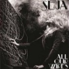 Seja - All Our Wires