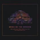 Bring Me the Horizon - Live at the Royal Albert Hall