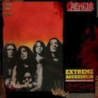 Kreator - Extreme Aggression