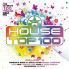 House Top 100 Vol.15