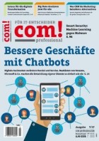 com! professional 07/2017