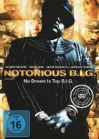 Notorious B.I.G. - No Dream is too B.I.G.