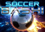 Soccer Bashi v1.0