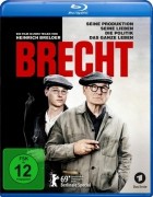 Brecht Teil 1+2