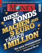 Focus Money 02/2017