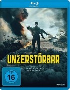 Unzerstörbar - Die Panzerschlacht von Rostow