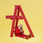 Billie Eilish - Don't smile at me (Ep)