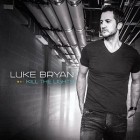 Luke Bryan - Kill The Lights (Deluxe Edition)