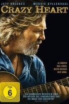 Crazy Heart