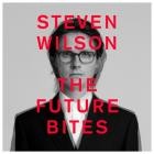 Steven Wilson - The Future Bites