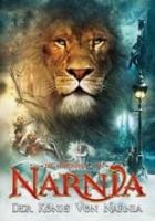 Die Chroniken von Narnia: Der König von Narnia