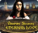 Vampire Secrets: Eternal Love