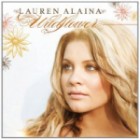 Lauren Alaina - Wildflower