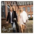 Brunner Und Stelzer - Alles Geht