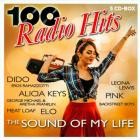 100 Radio Hits - The Sound Of My Life