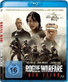 Rogue Warfare - Der Feind