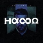 KC Rebell - Hasso (Premium Edition)
