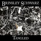 Brinsley Schwarz - Tangled