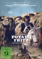 Potato Fritz - Zwei gegen Tod und Teufel 