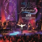 Helene Fischer - Farbenspiel (Live Aus München)