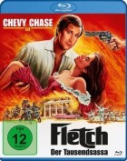 Fletch 2 - Der Troublemaker kehrt zurück