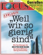 Focus Magazin 17/2015