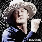 Westernhagen - MTV Unplugged 2016