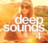Deep Sounds 4 - The Very Best Of Deep House