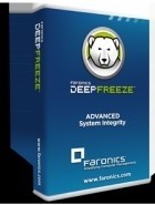 Faronics DeepFreeze Standard 8.10.020.4579