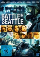 Battle In Seattle