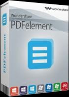 Wondershare PDFelement Pro v8.2.2.763 + OCR