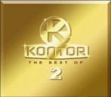 Kontor The Best Of 2