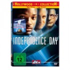 Independence Day - Extended Edition