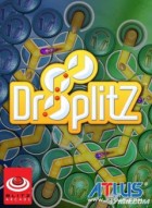 Droplitz *ISO*