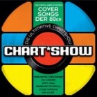 Die Ultmative Chartshow (Die Erfolgreichsten Cover-Songs Der 80er)