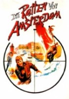 Die Ratten von Amsterdam