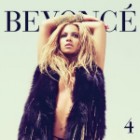 Beyonce - 4